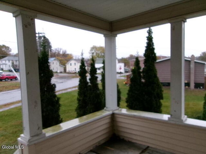 4th image of 1 2nd Avenue