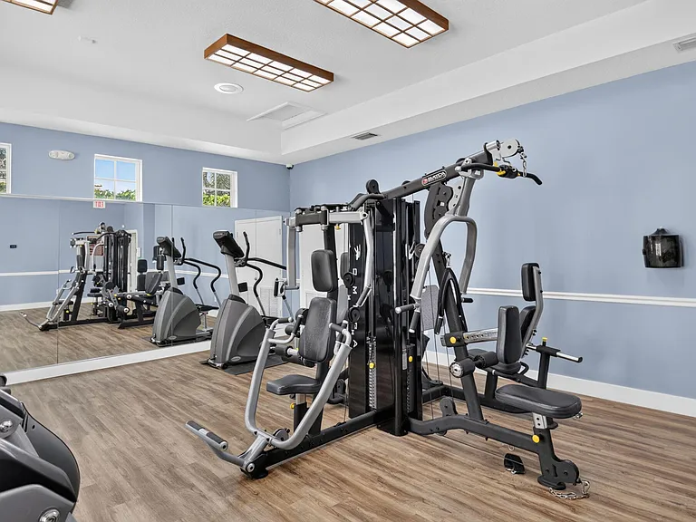 3616 Asperwood Cir — Photo 43
