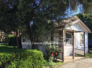 544 Page St, San Jose, CA 95126