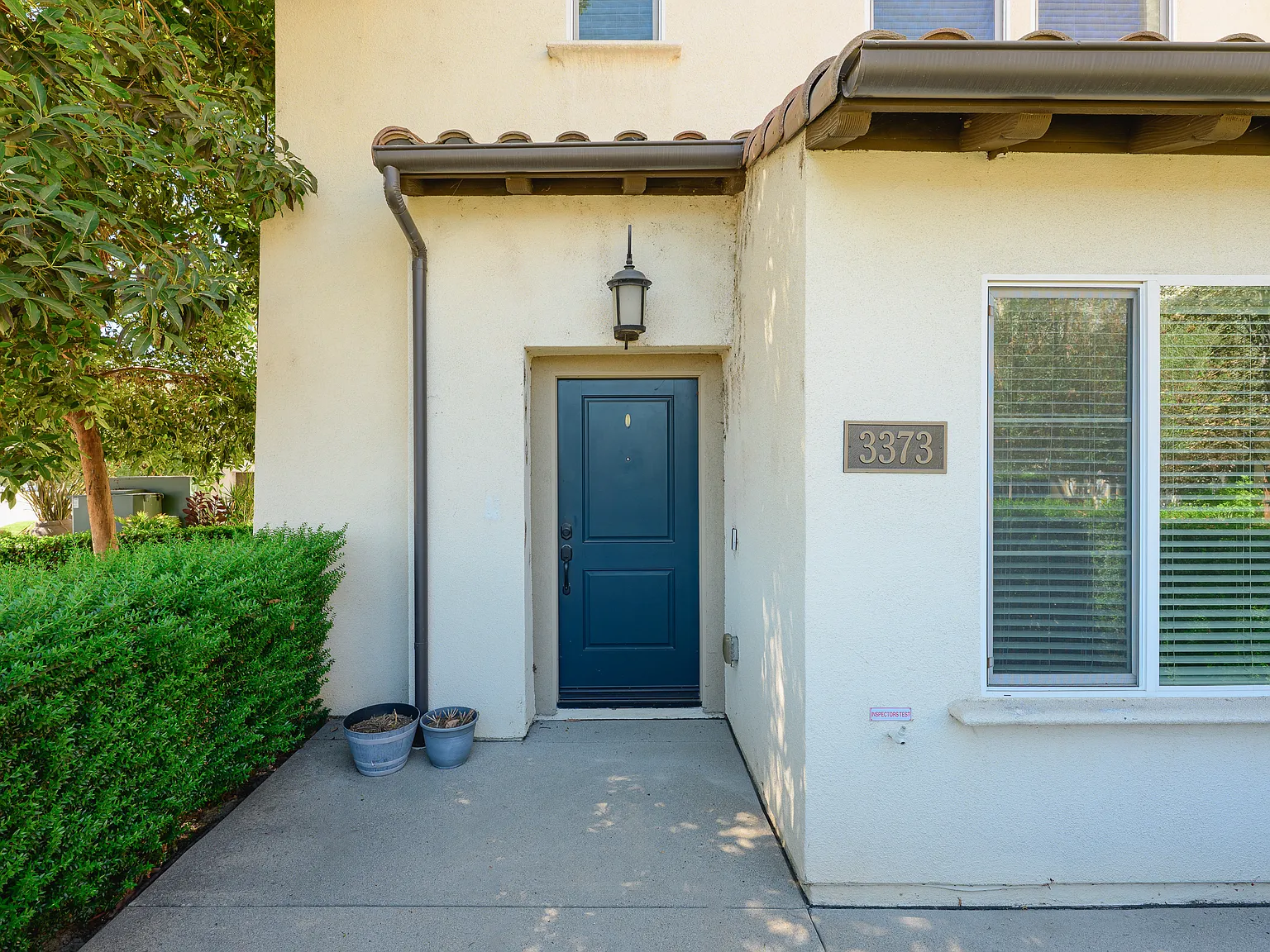 4 bed, 1830 sqft, $4,500 — Photo 2