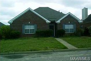 1st image of 2627 Royal Downing Ct