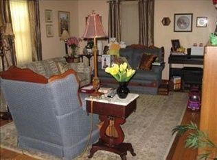 5724 Ranger St, Virginia Beach, VA 23464