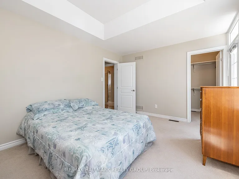 226 Kinghaven Cres — Photo 10