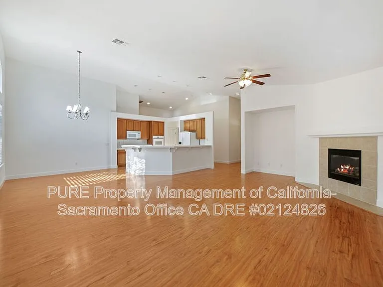 1732 Bamboo St — Photo 4