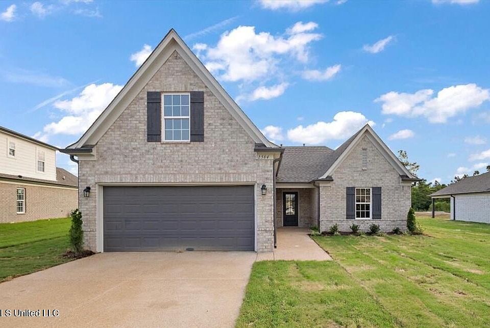 1st image of 6491 Beckett Ln