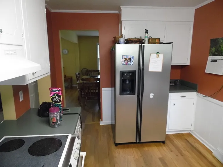 1107 Shoreview Dr — Photo 10