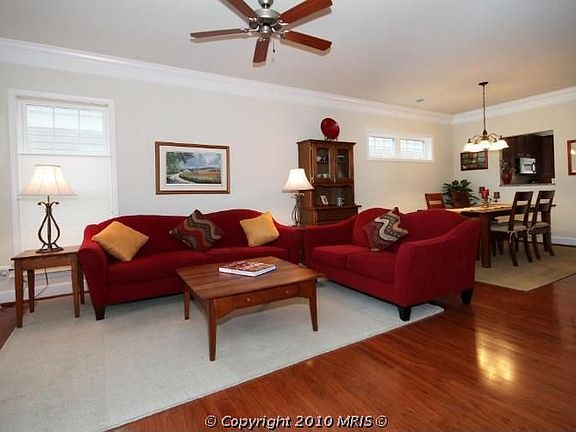 2nd image of 8893 White Orchid Pl
