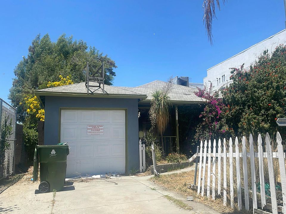 1st image of 5647 Satsuma Ave