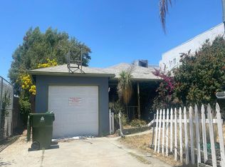 5647 Satsuma Ave, North Hollywood, CA 91601