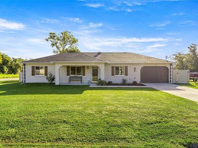 13 Spruce Pass, Ocala, FL, 34472