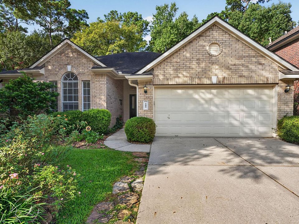 1st image of 186 N Millport Cir
