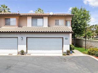 3781 Camino Tobago, Riverside, CA 92503