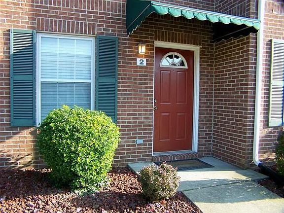 3rd image of 3692 Arbor Dr APT 2