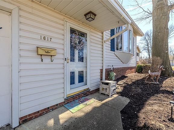 5th image of 1617 Luanna Dr