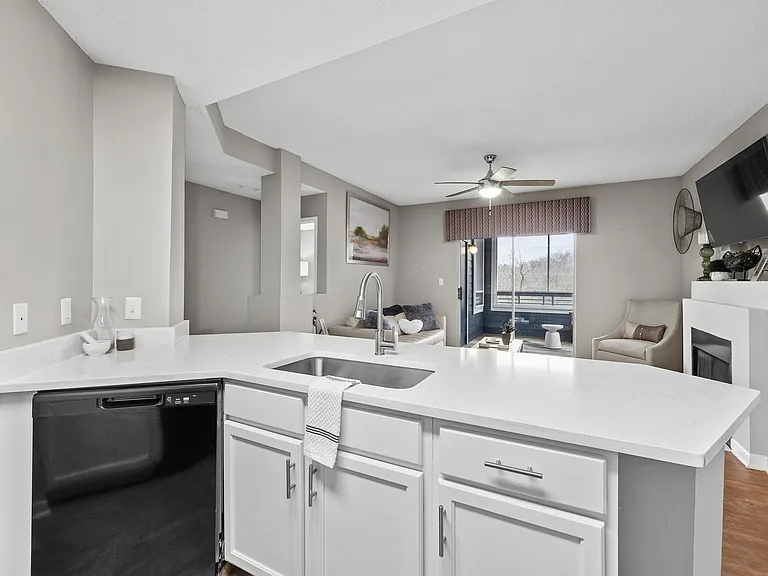 Avana Lexington — Photo 12
