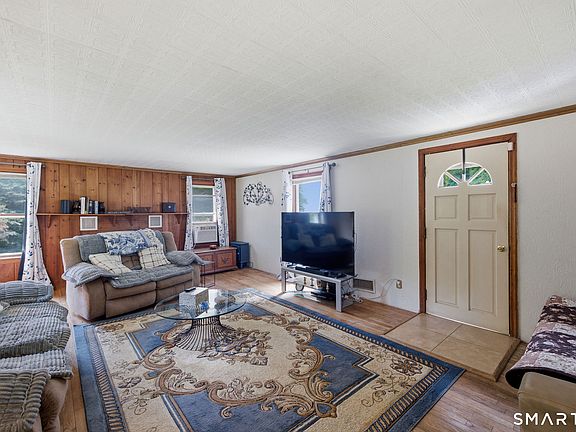 5th image of 60 Town Farm Road