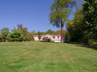 3353 State Route 97, Butler, OH 44822