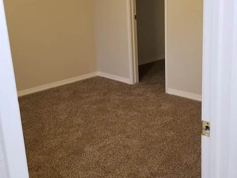 1350 Brentwood Cir #A — Photo 11