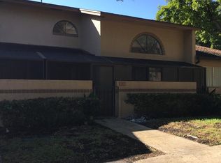 2305 NW 36th Ave #1, Coconut Creek, FL 33066