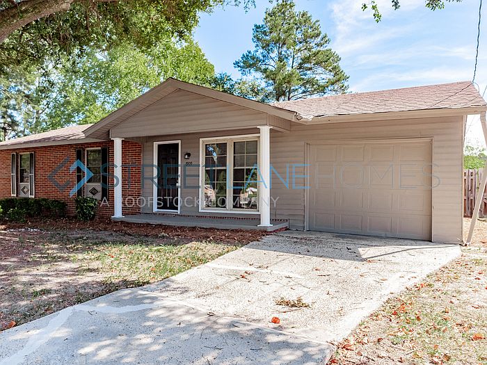 1909 Dunham Ct, Augusta, GA 30906 Zillow