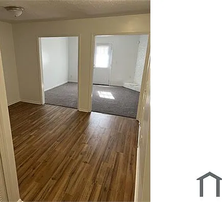 2705 Penwood Pl — Photo 2