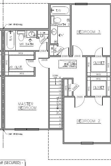 21369 West Wallis Dr - Unit B — Photo 2