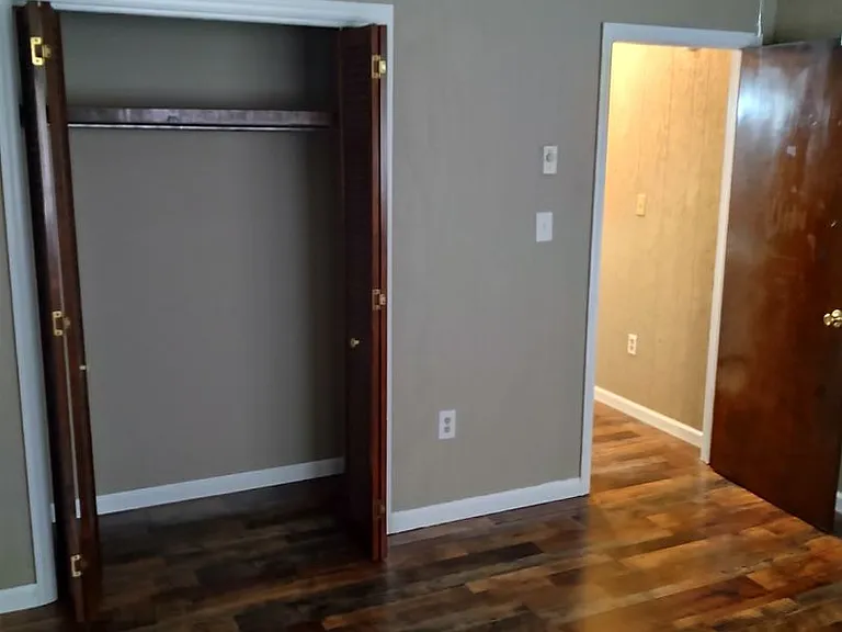 49 Remington Dr — Photo 11