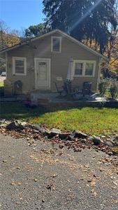 18 Blue Heron Lane #18,20,21,26, Staatsburg, NY, 12580