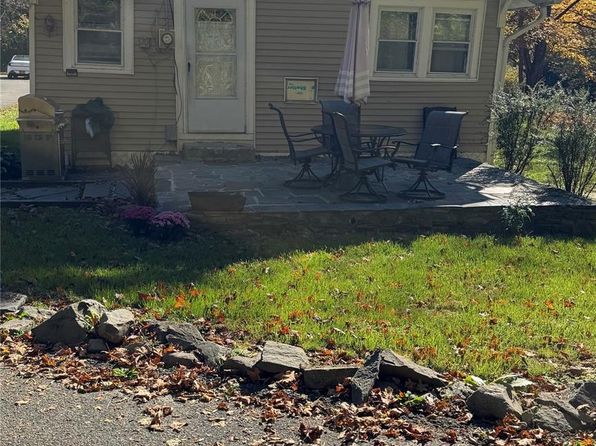 18 Blue Heron Lane 26 UNIT 20-21-2