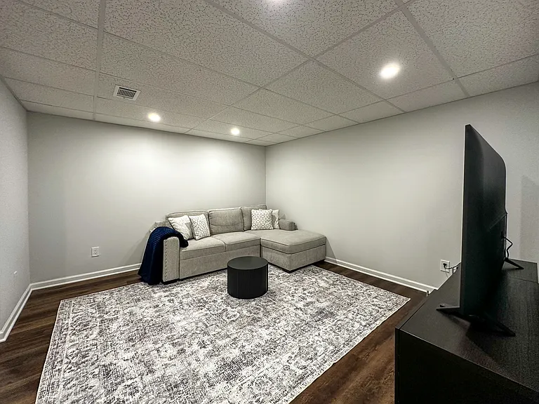 1135 Landings Overlook — Photo 11