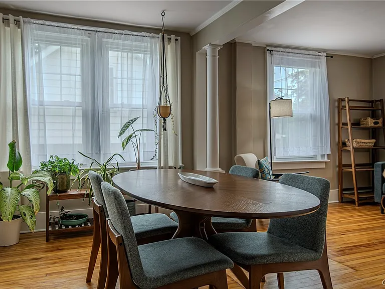 22 Kellogg St — Photo 14
