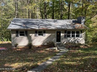 802 Hinkle Rd, Seymour, TN 37865