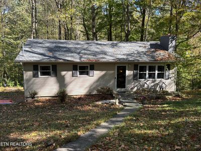 802 Hinkle Rd, Seymour, TN, 37865