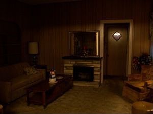 2nd image of 2501 Jules St