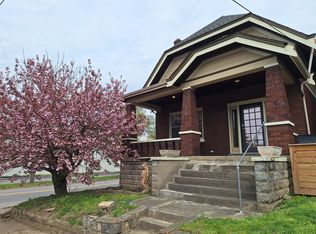 401 Benham St #1, Dayton, KY 41074