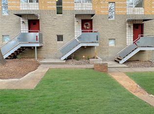 2086 Atherton Heights Ln, Charlotte, NC 28203