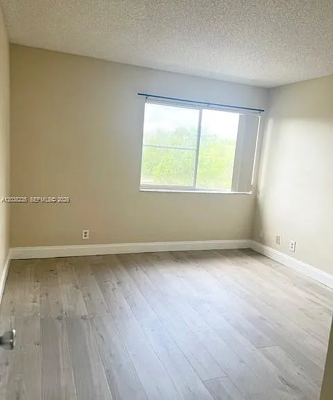 10749 Cleary Blvd #307 — Photo 10