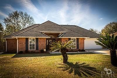 1st image of 3381 Indian Hills Dr