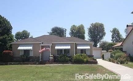 1st image of 4432 Montair Ave