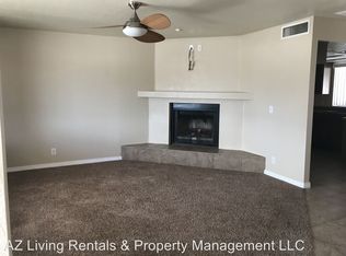330 Tumamoc Dr, Lake Havasu City, AZ 86403