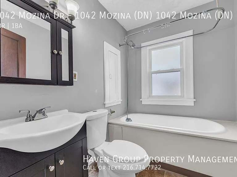 1042 Mozina Dr #104 — Photo 19