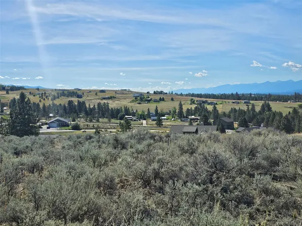349 Bielbys Hwy, Florence, MT 59833