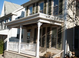 19 W 3rd St, Waynesboro, PA 17268