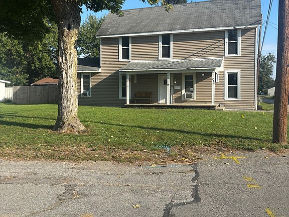 2nd image of 208 W Filmore St