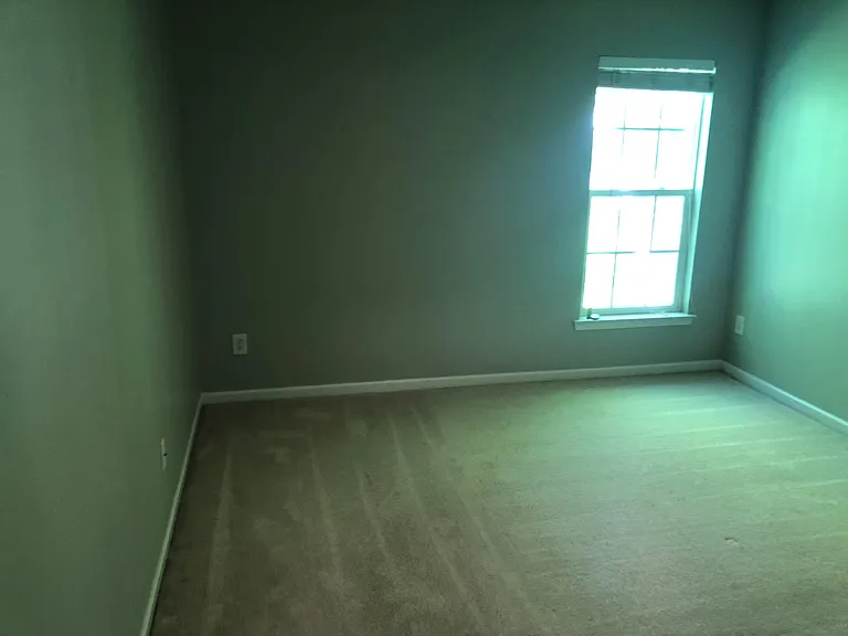 10226 Blakeney Preserve Dr — Photo 39