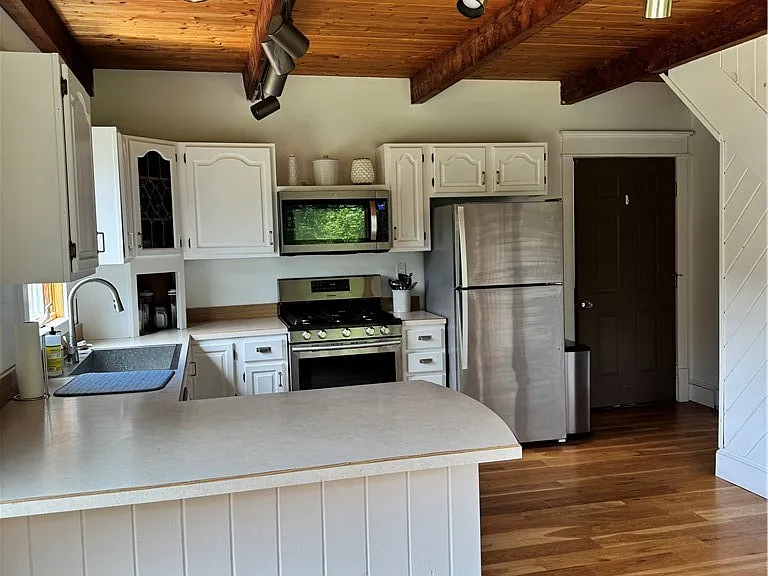 228 Staab Rd — Photo 26