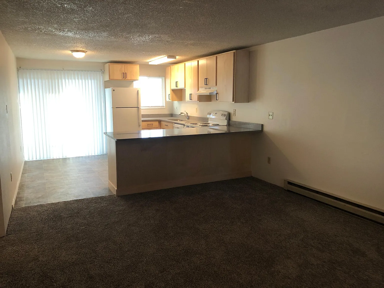 4 bed, 1050 sqft, $1,500 — Photo 2