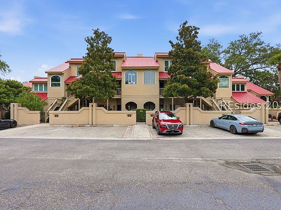 4th image of 5 Newport Dr APT 7102