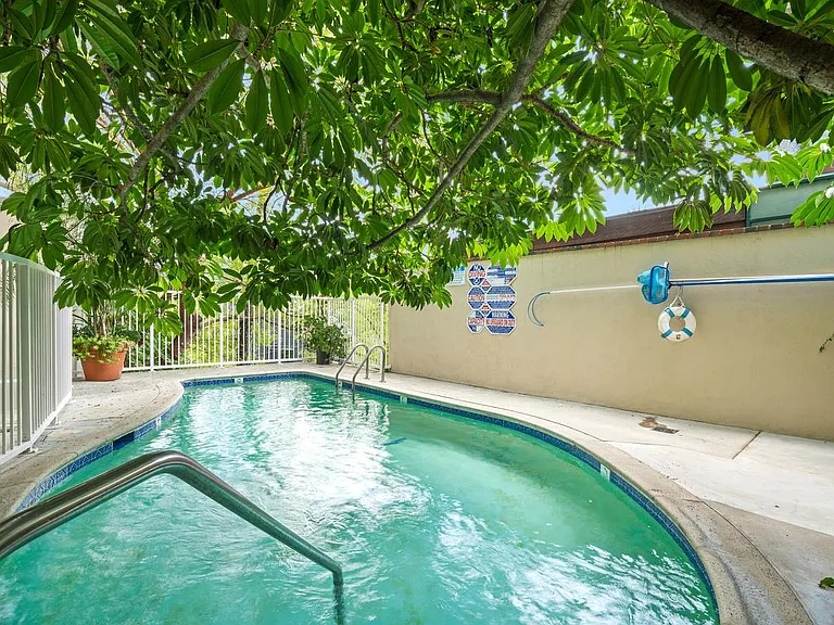 2266 Cazador Dr #21 — Photo 18