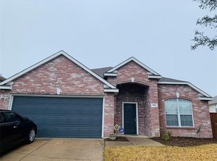 700 Richmond Dr, McKinney, TX 75071